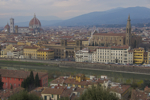 shorty_italy_florence_1211_077.jpg