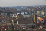 shorty_italy_florence_1211_084.jpg