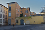 shorty_italy_lucca_1211_14.jpg