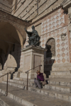 shorty_italy_perugia_1211_20.jpg
