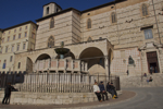 shorty_italy_perugia_1211_23.jpg