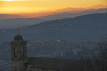 shorty_italy_perugia_1211_59.jpg