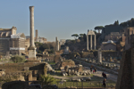 shorty_italy_rome_1211_0100.jpg