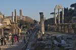 shorty_italy_rome_1211_0102.jpg