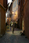 shorty_italy_rome_1211_0116.jpg