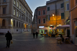 shorty_italy_rome_1211_0121.jpg