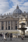 shorty_italy_rome_1211_0126.jpg