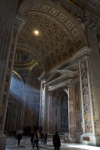 shorty_italy_rome_1211_0134.jpg