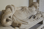 shorty_italy_rome_1211_.0153jpg