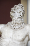 shorty_italy_rome_1211_0155.jpg