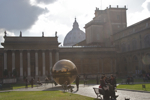 shorty_italy_rome_1211_0159.jpg