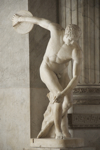 shorty_italy_rome_1211_0162.jpg
