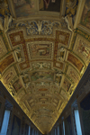 shorty_italy_rome_1211_0165.jpg