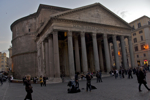 shorty_italy_rome_1211_0188.jpg