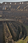 shorty_italy_rome_1211_056.jpg