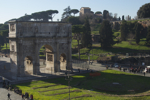 shorty_italy_rome_1211_058.jpg