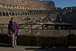 shorty_italy_rome_1211_063.jpg