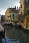 shorty_italy_venice_1211_030.jpg
