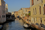 shorty_italy_venice_1211_049.jpg