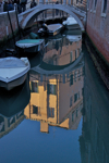 shorty_italy_venice_1211_060.jpg