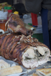shorty_italy_venice_1211_078.jpg