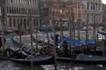 shorty_italy_venice_1211_082.jpg