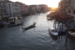 shorty_italy_venice_1211_087.jpg