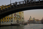shorty_italy_venice_1211_113.jpg