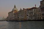 shorty_italy_venice_1211_116.jpg