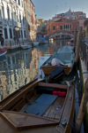 shorty_italy_venice_1211_172.jpg