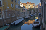 shorty_italy_venice_1211_180.jpg
