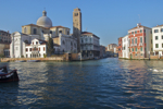 shorty_italy_venice_1211_186.jpg