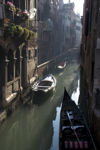 shorty_italy_venice_1211_198.jpg