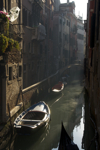shorty_italy_venice_1211_200.jpg