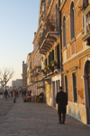 shorty_italy_venice_1211_226.jpg