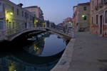 shorty_italy_venice_1211_234.jpg