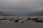 shorty_nepal_pokhara_0112_13.jpg
