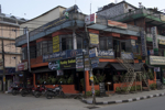 shorty_nepal_pokhara_0112_24.jpg