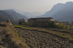 shorty_nepal_trek_0112_009.jpg