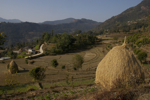 shorty_nepal_trek_0112_010.jpg