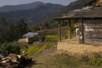 shorty_nepal_trek_0112_014.jpg