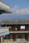 shorty_nepal_trek_0112_018.jpg