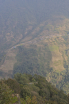 shorty_nepal_trek_0112_076.jpg
