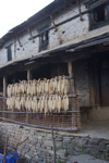 shorty_nepal_trek_0112_080.jpg