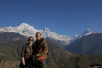 shorty_nepal_trek_0112_090.jpg