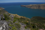 shorty_nz_akaroa_0212_13.jpg