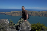 shorty_nz_akaroa_0212_15.jpg