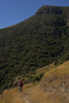 shorty_nz_akaroa_0212_21.jpg