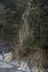 shorty_taiwan_taroka_0212_21.jpg