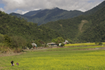 Taiwan